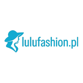 lulufashion.pl